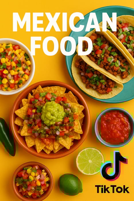 ChatGPT Image 14 paź 2025, 10_41_07