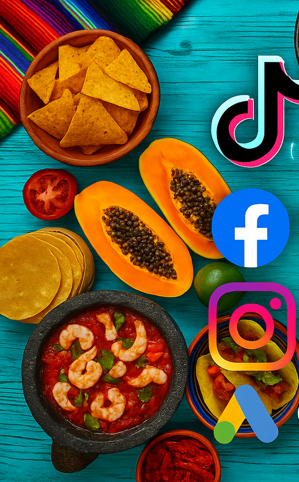 Zrzut ekranu 2025-10-13 190650