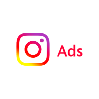 instagram-ads