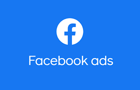 fb ads