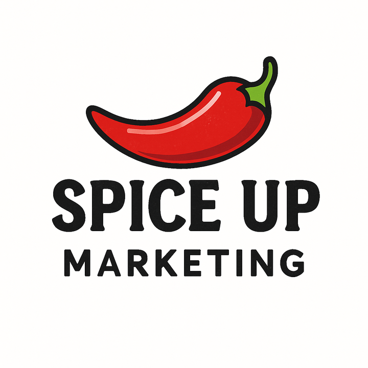 spice_up_marketing_logo_design_720