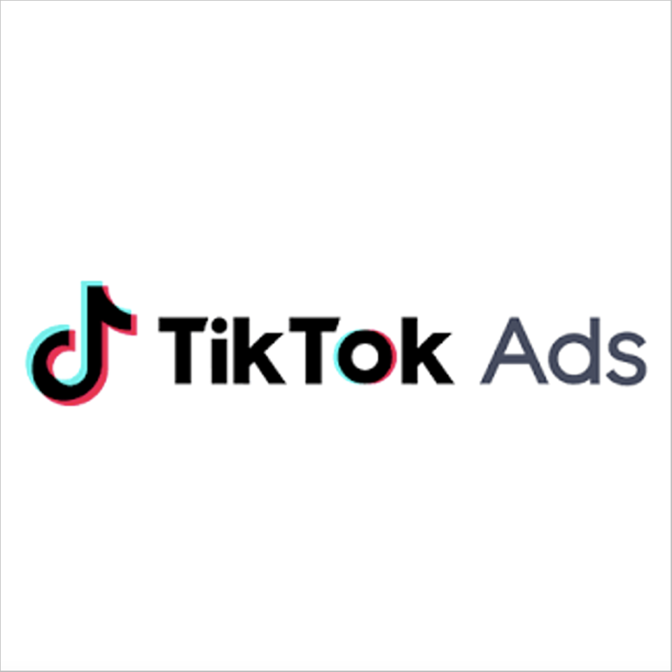 tiktok-advertising